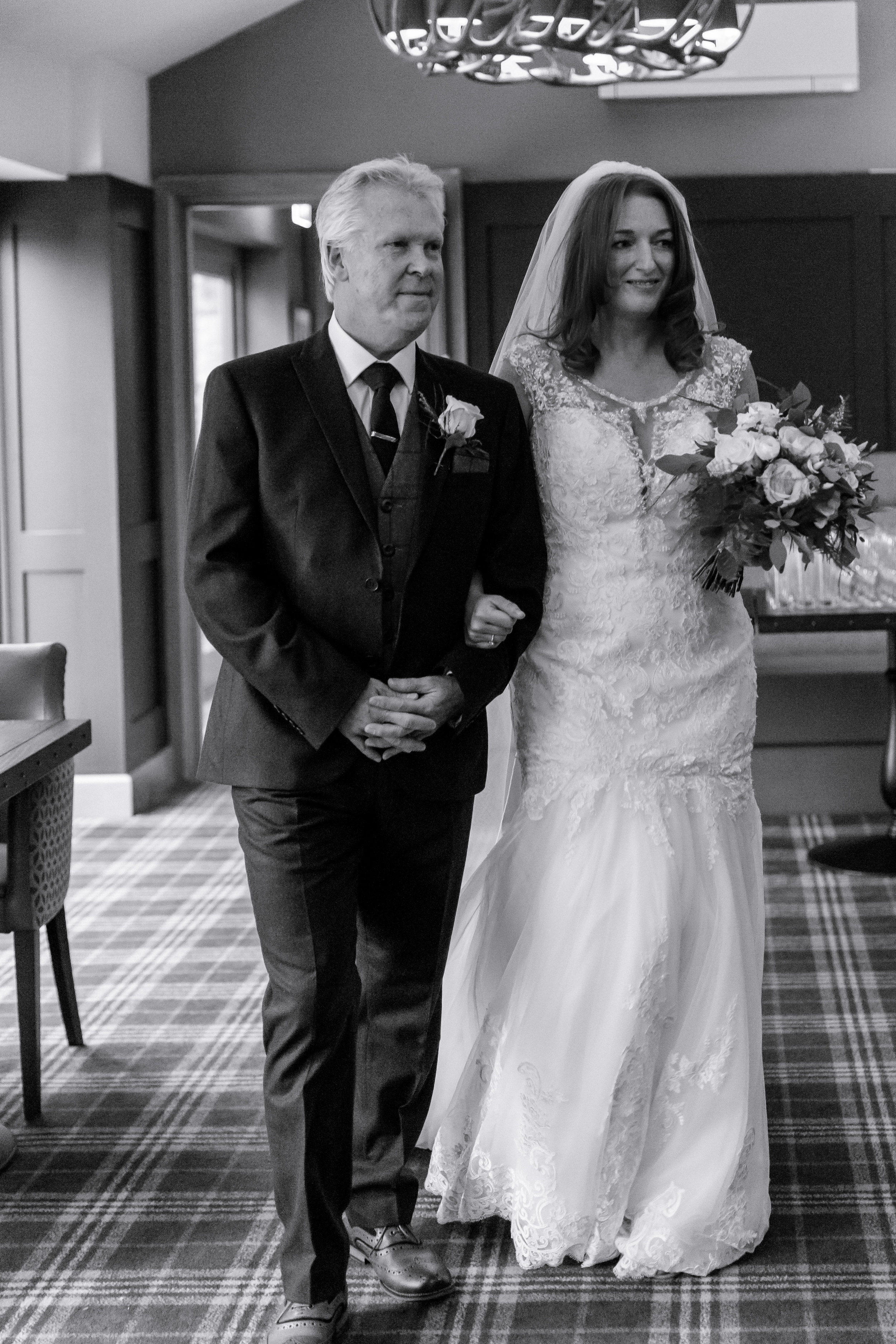 Initmate-Fence Gate Lodge-Lancashire-Wedding-Photographer-Photo-168.jpg