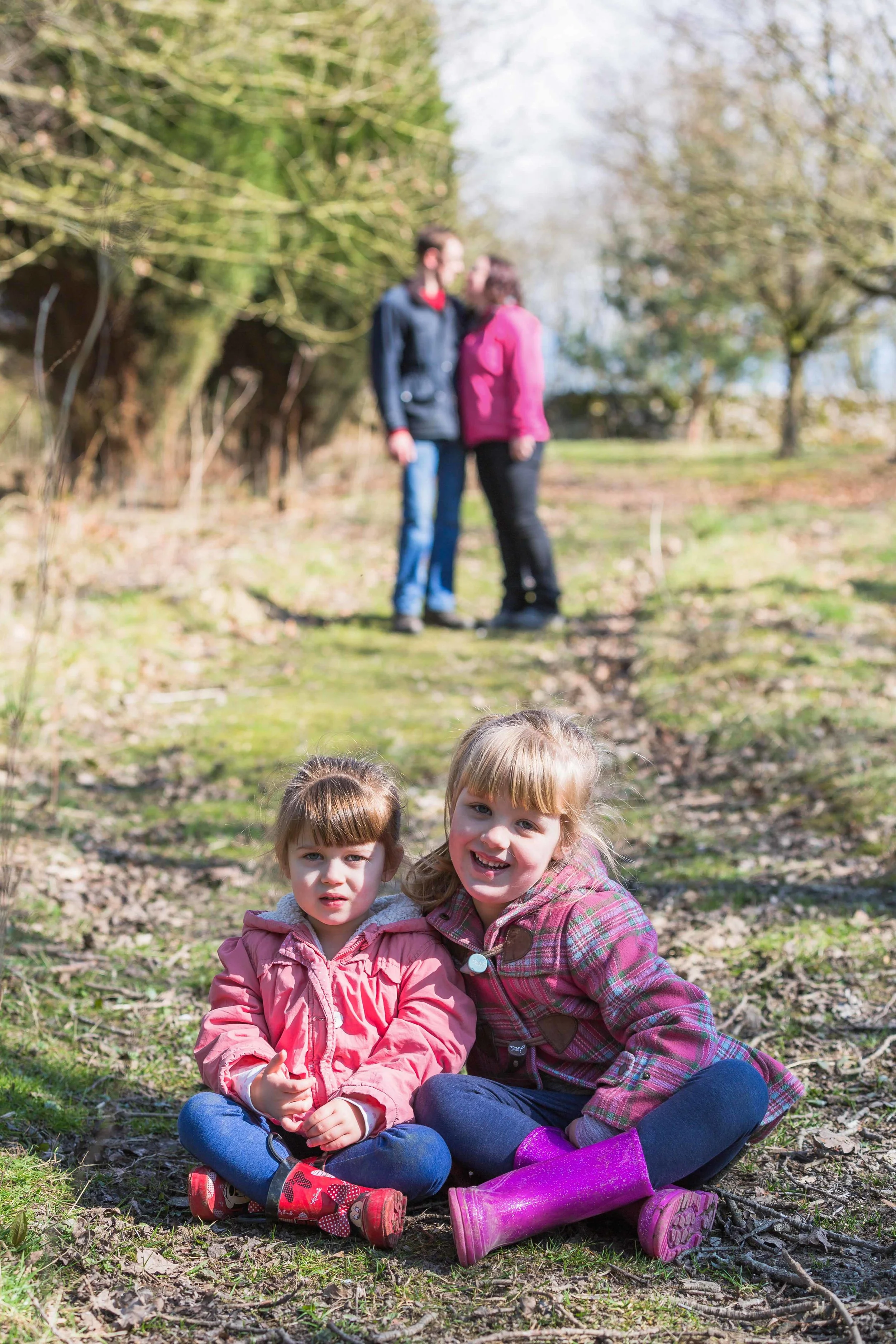 Family-minishoot-Coniston Hall-Yorkshire-photo-0060.jpg