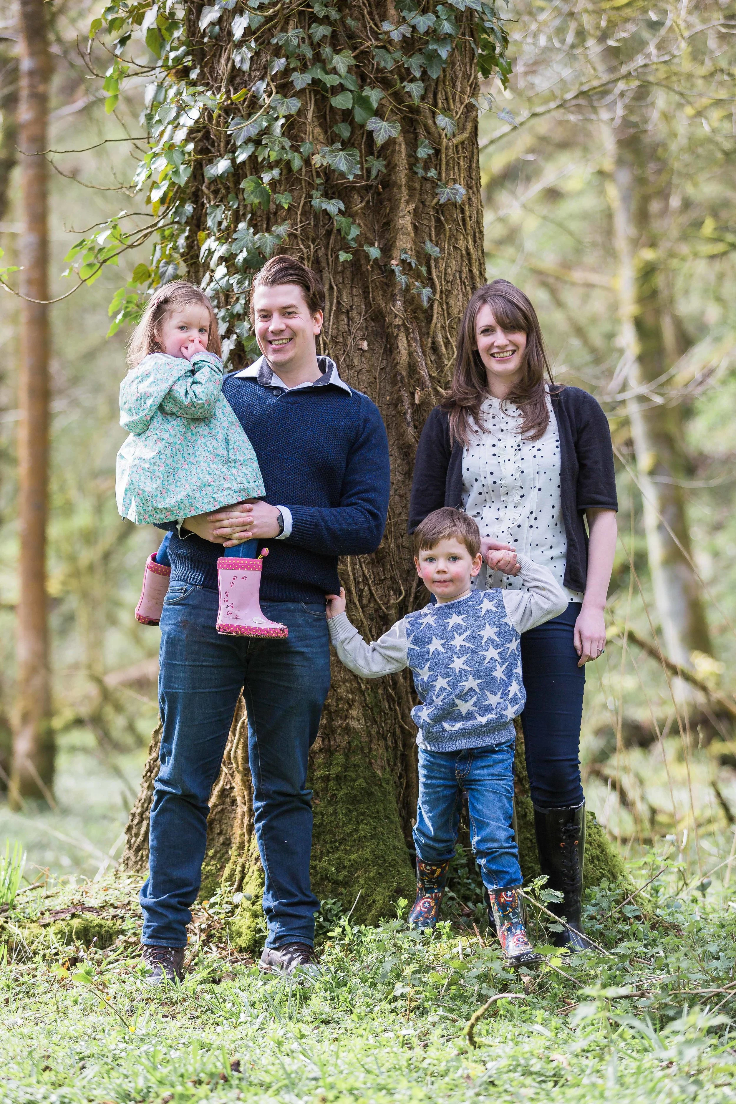 Woodland-Kinvig- Family-Autumn-minishoot-photo-0007.jpg