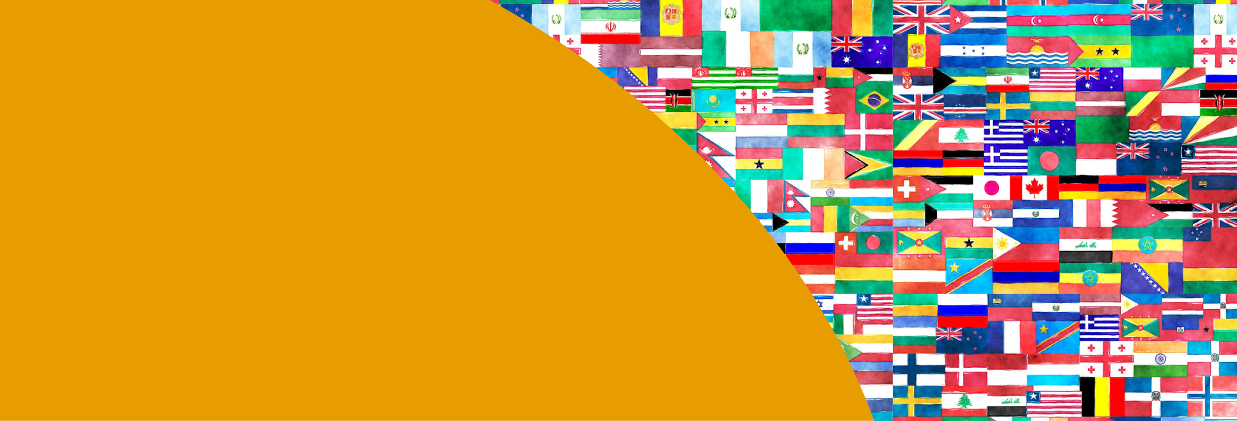 int_sundayArtboard 3 copy 17@2x.png