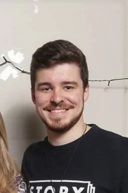 Jon.jpg