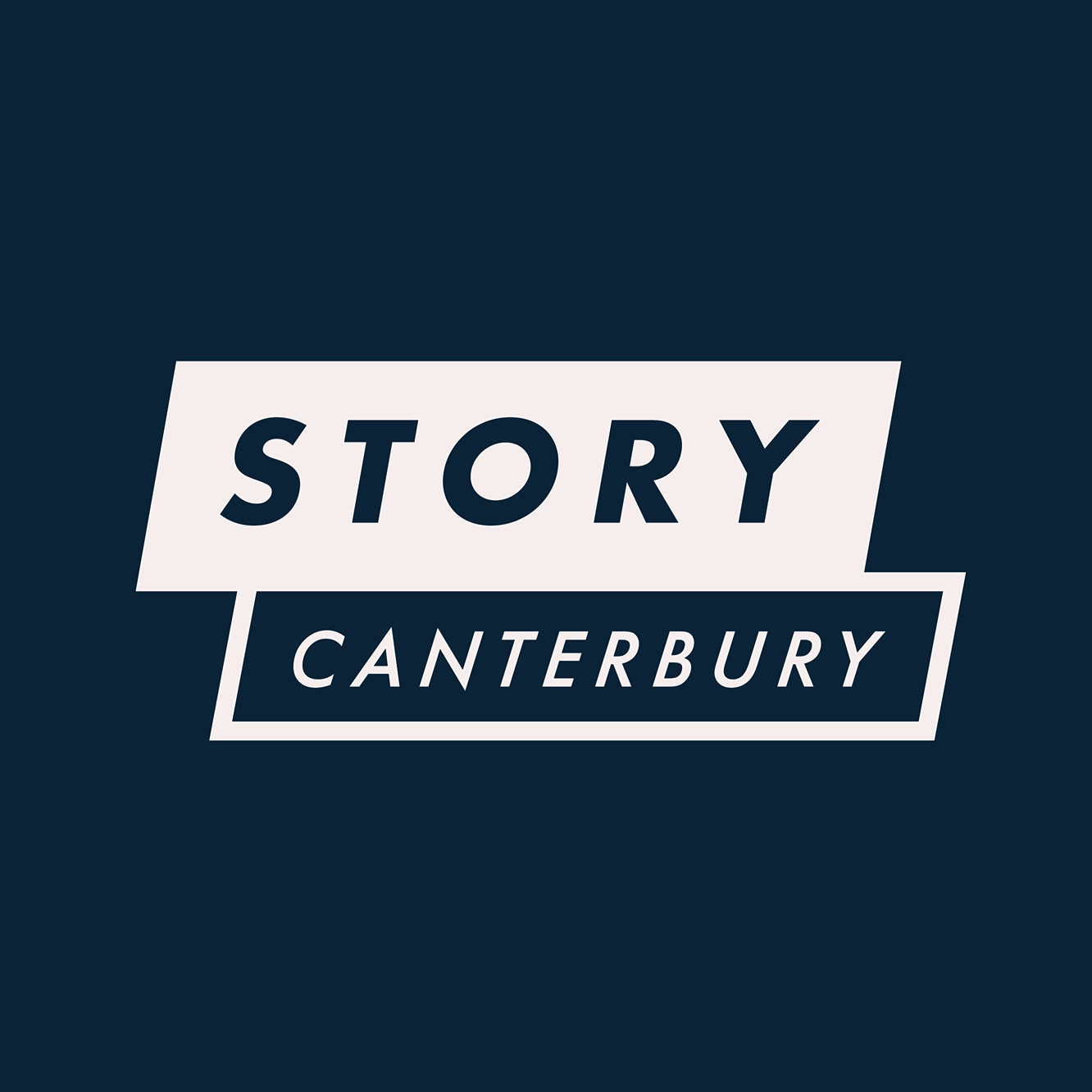 STORY Canterbury 2.0