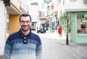 Martin-Segal-Headshot-2015.jpg
