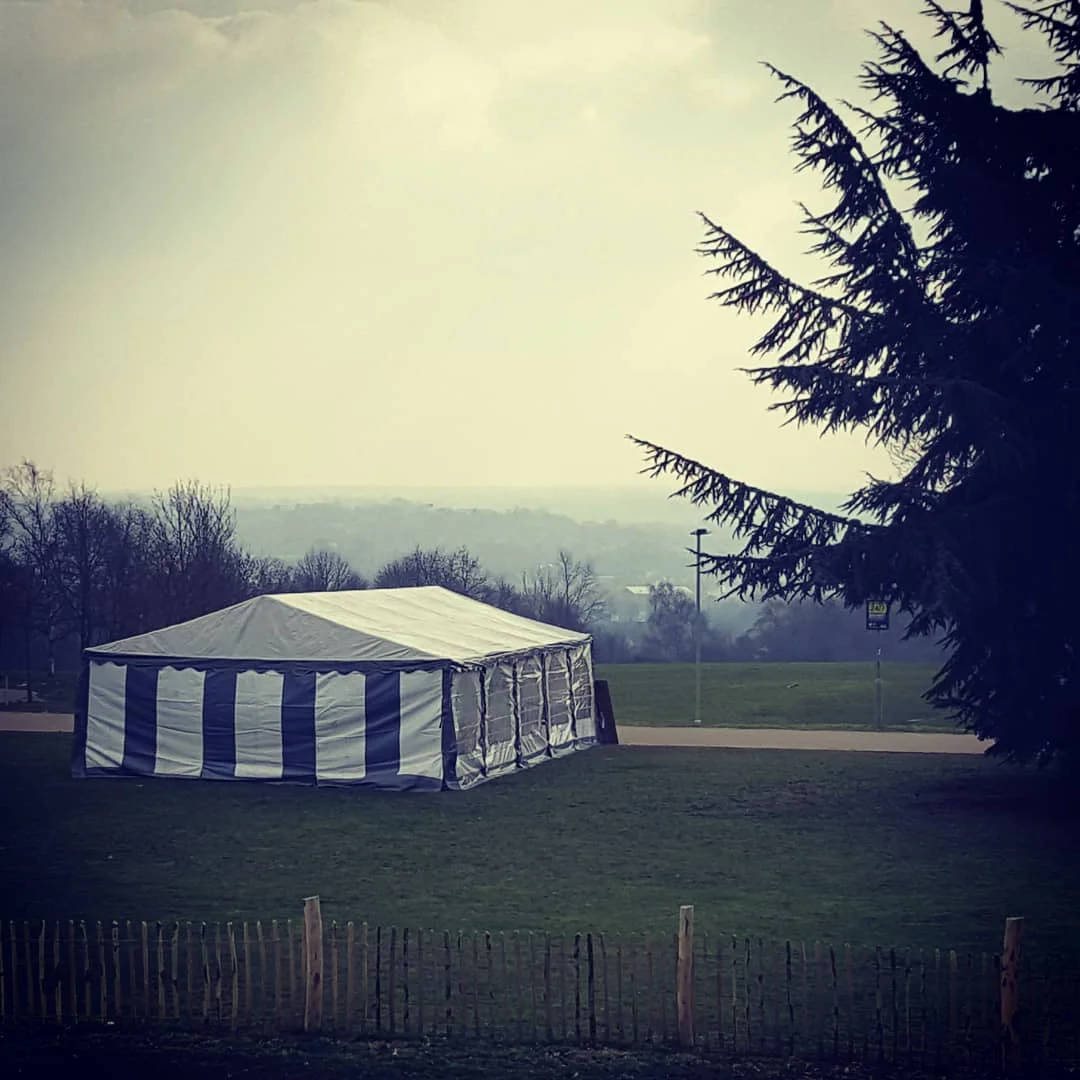 Our Stories: STORY Canterbury 2018