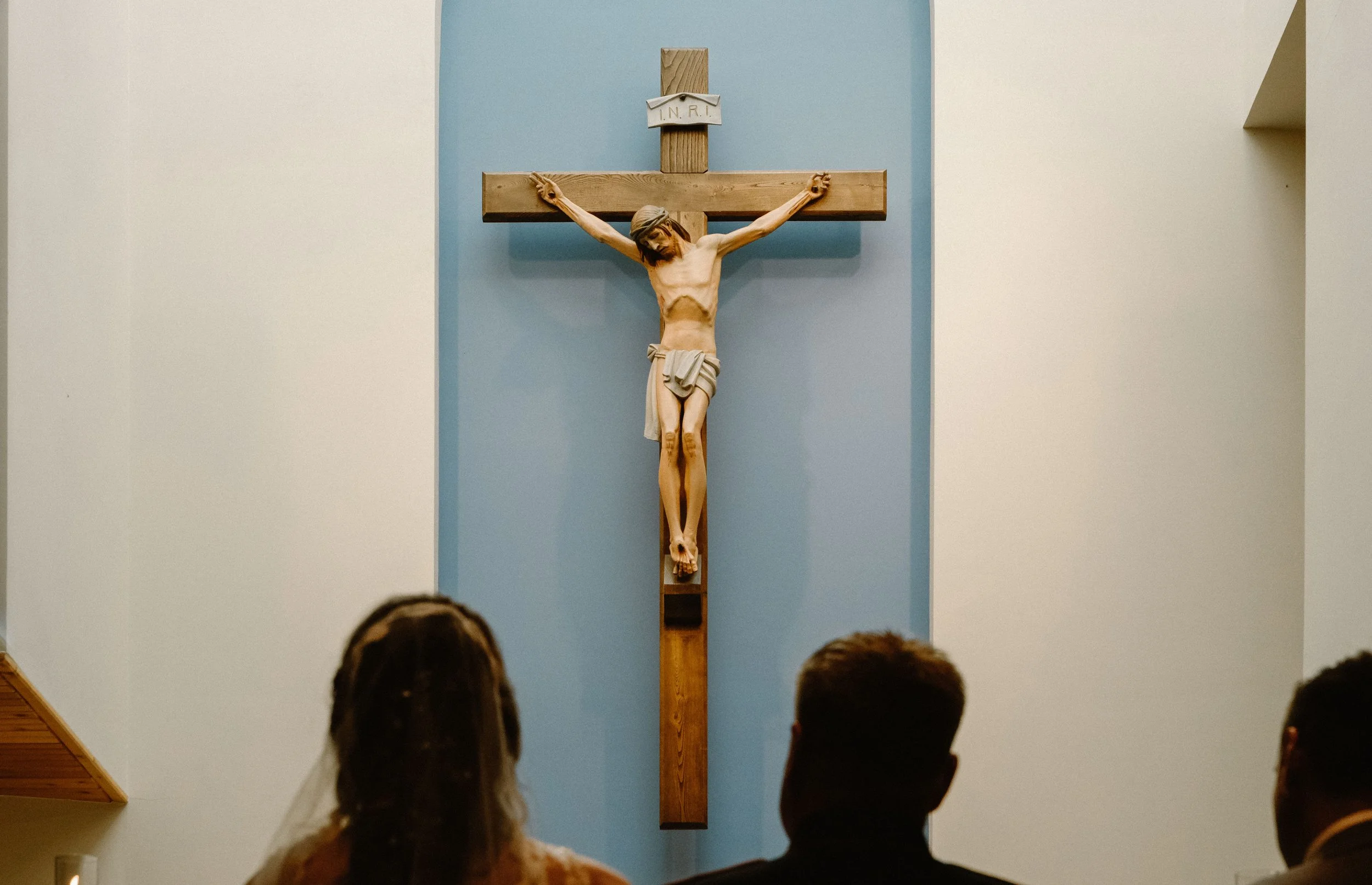 Jesus on cross committed.jpg