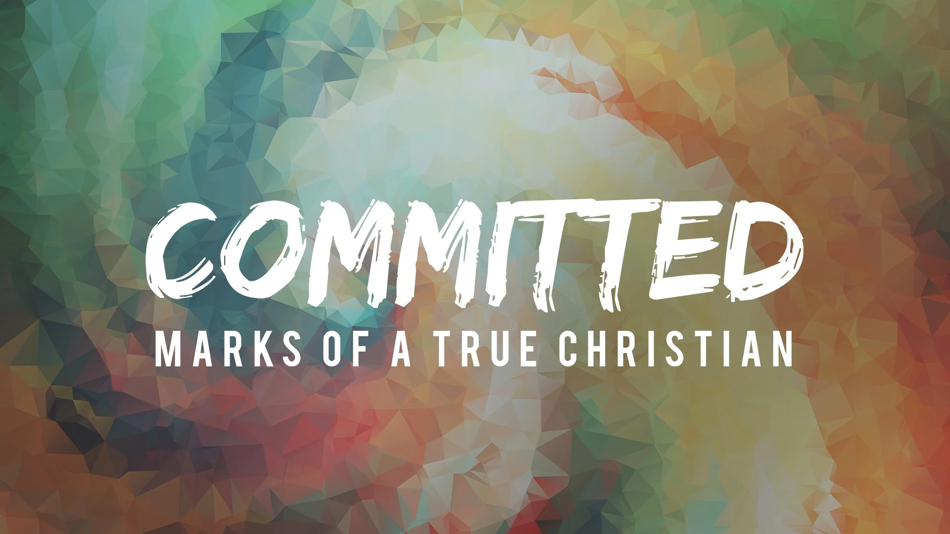 Committed.jpg