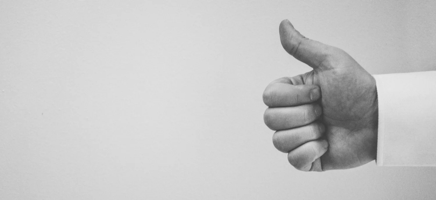 Thumbs Up.jpg