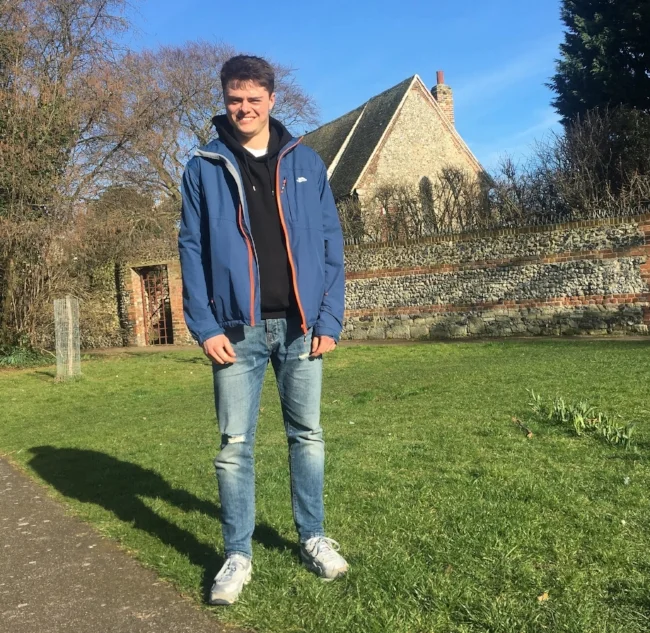 Matt King 2.jpg