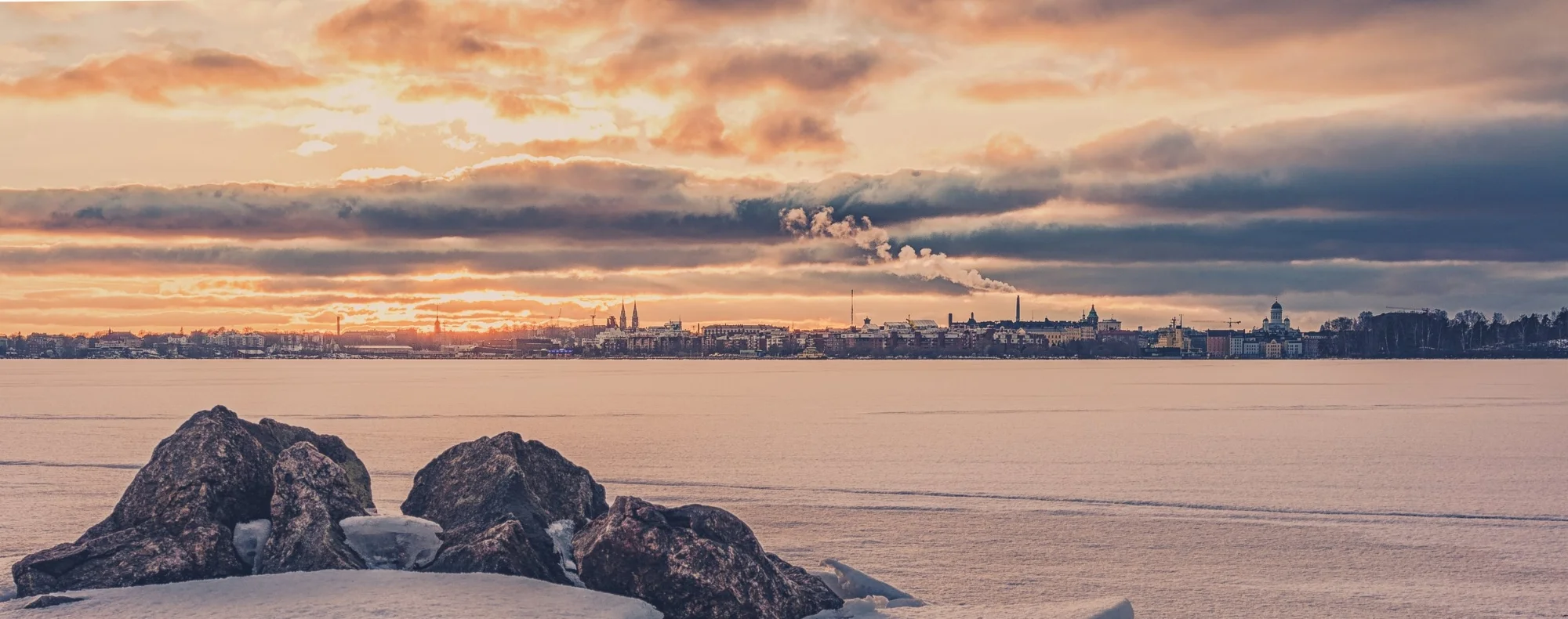 Helsinki Cover Shot.jpg