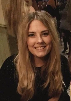Katie Willis 1.jpeg