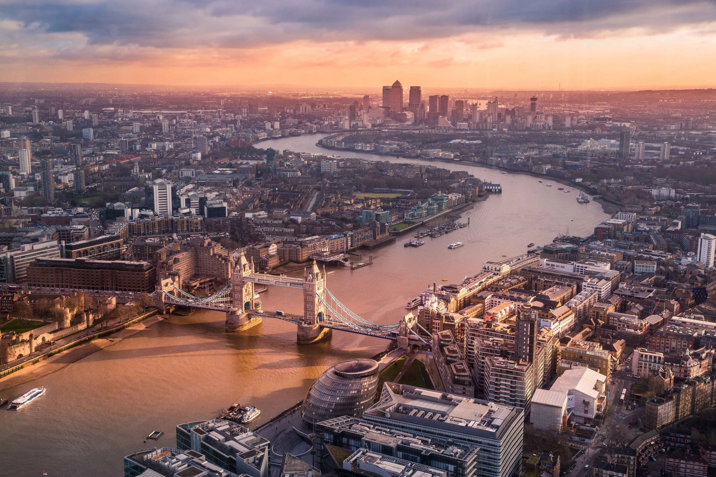 London.jpg