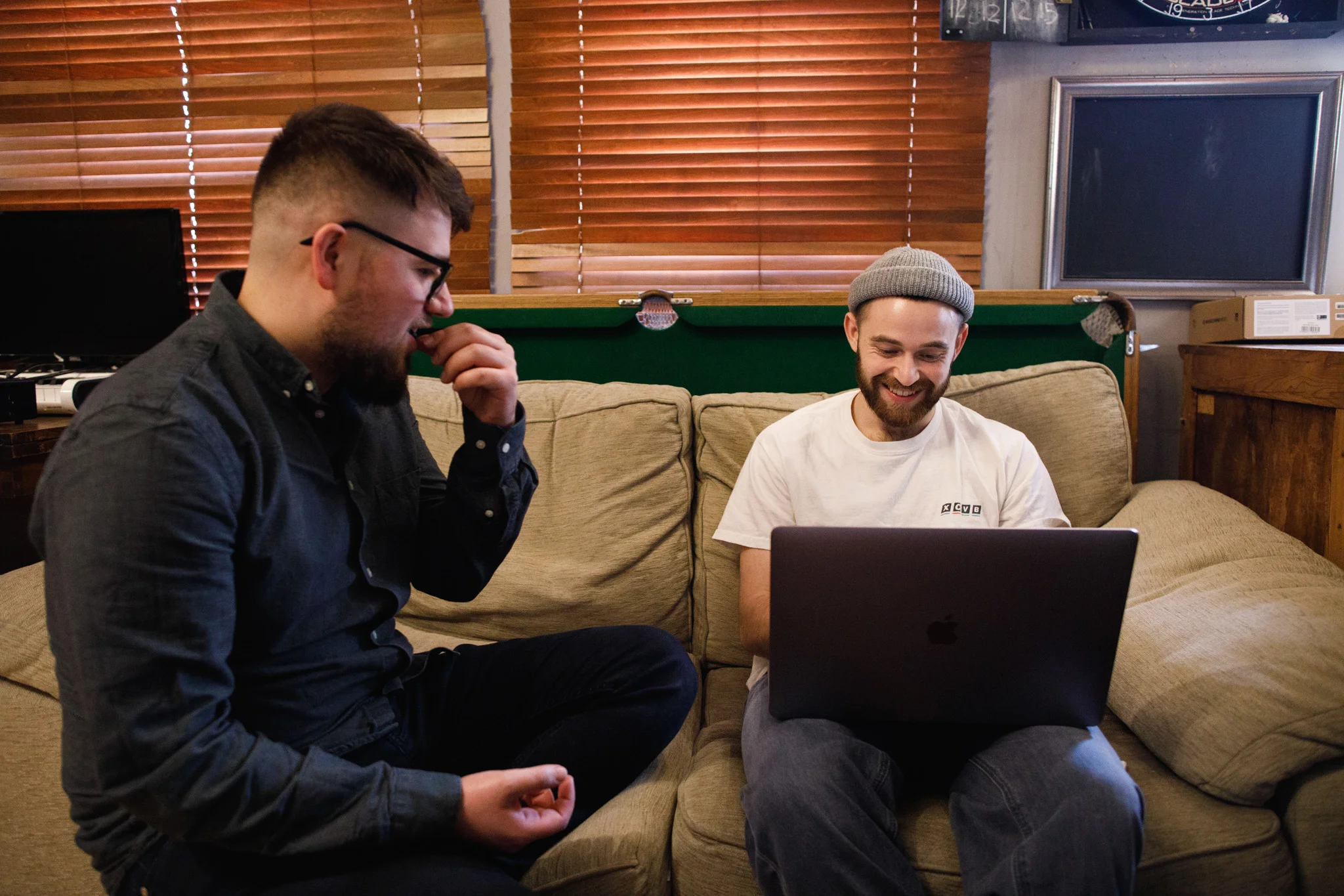 Thankful Hearts Recording-4.jpg