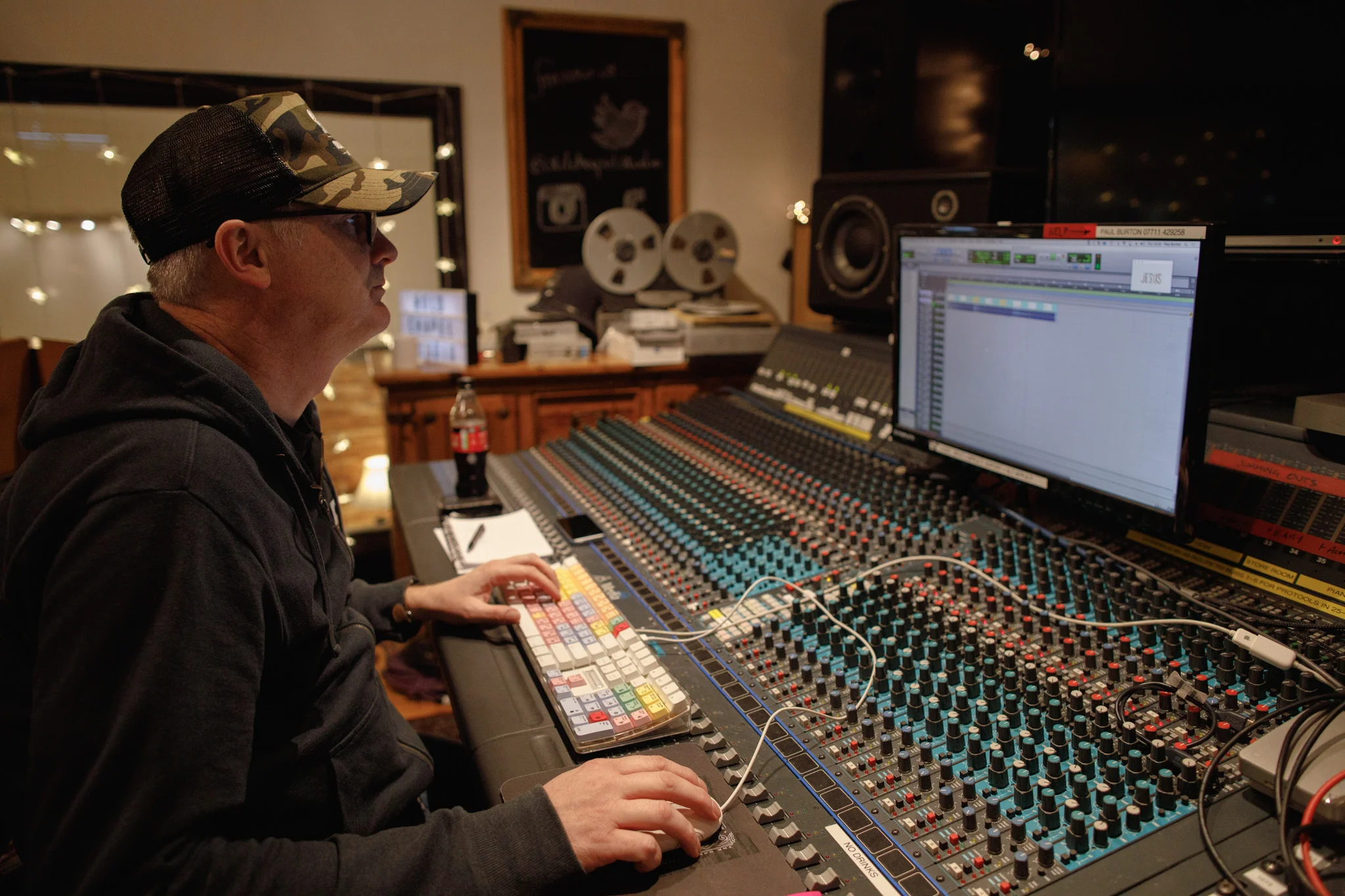 Thankful Hearts Recording-17.jpg