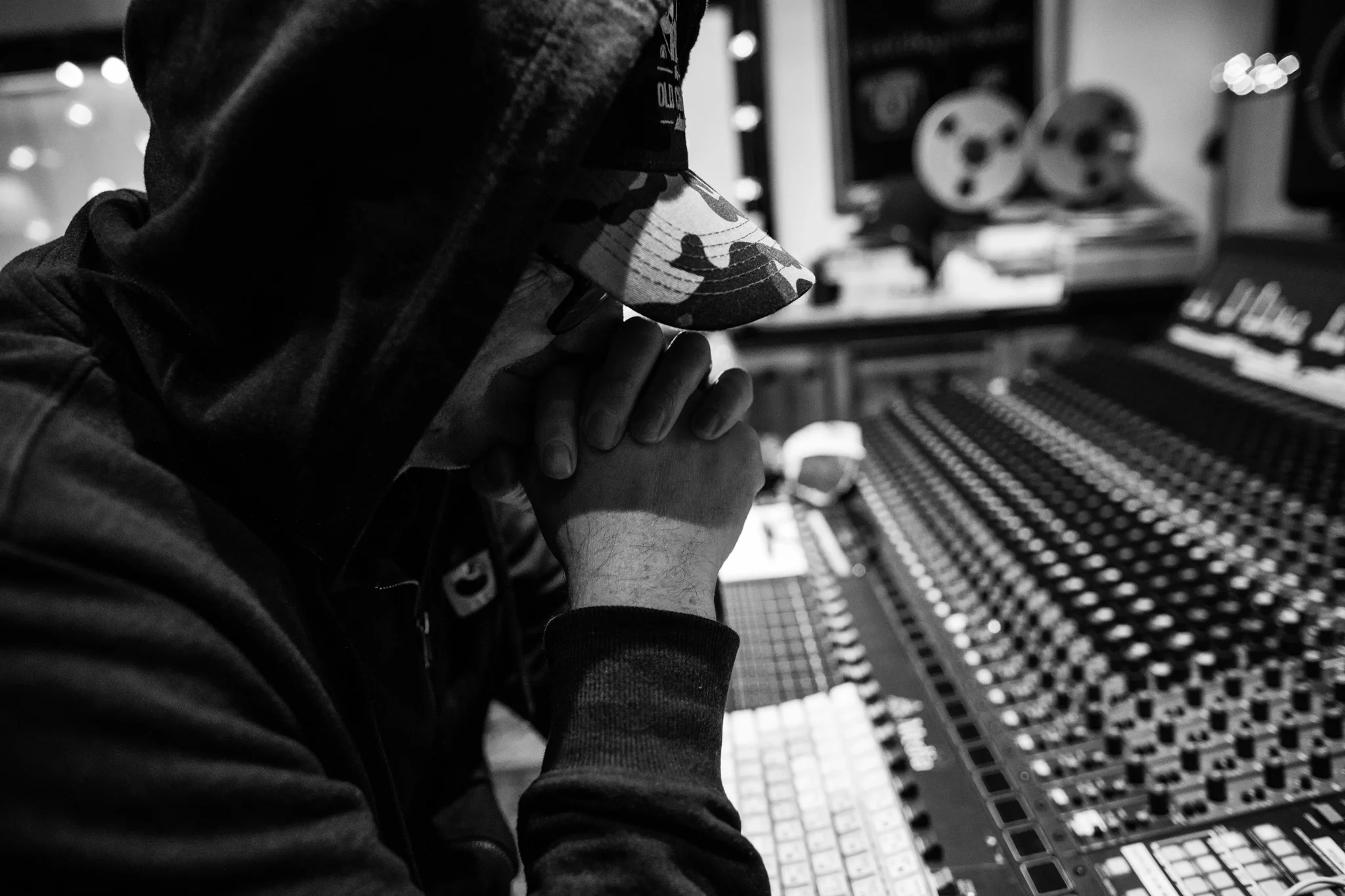 Thankful Hearts Recording-21.jpg
