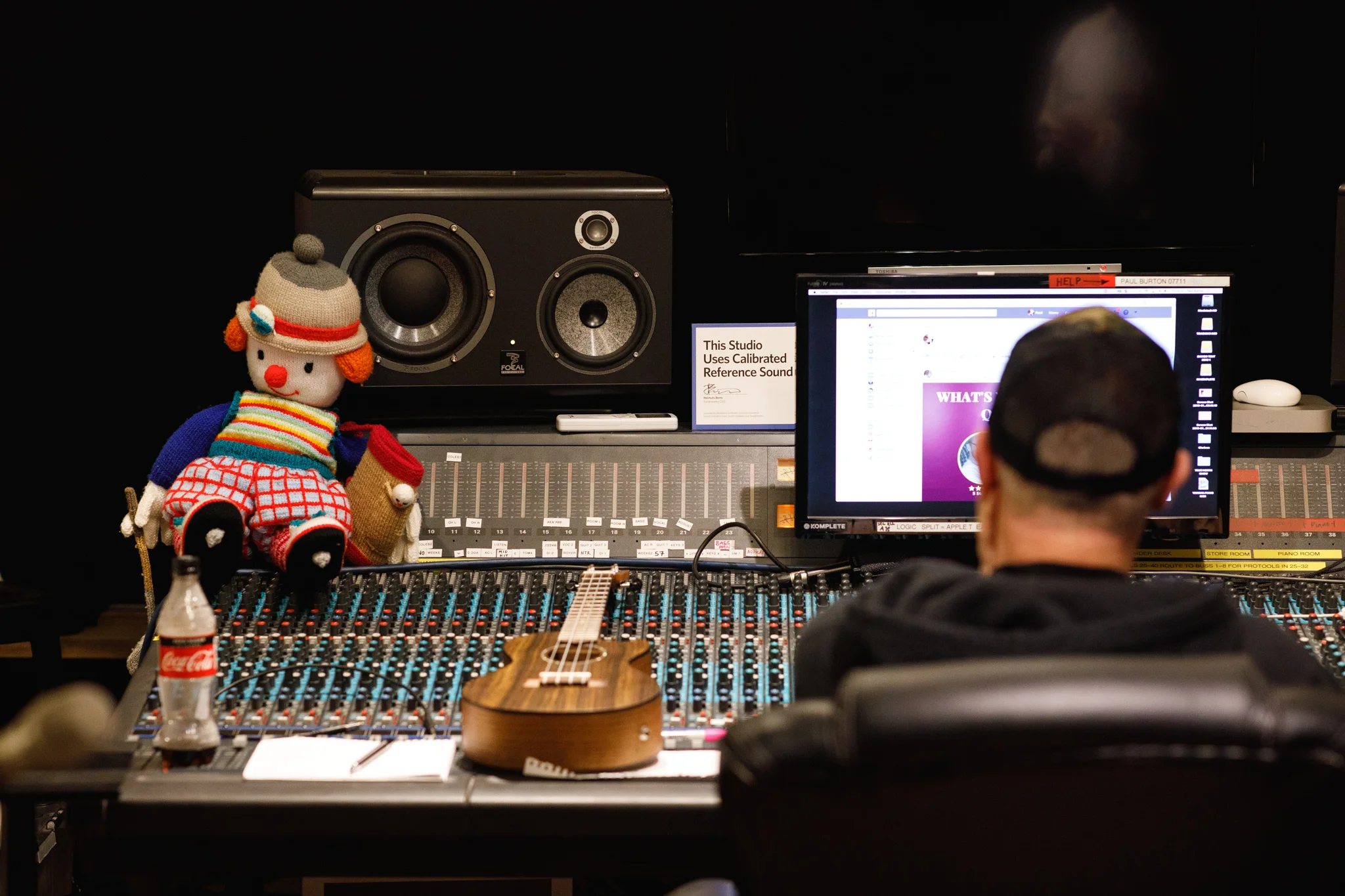 Thankful Hearts Recording-41.jpg