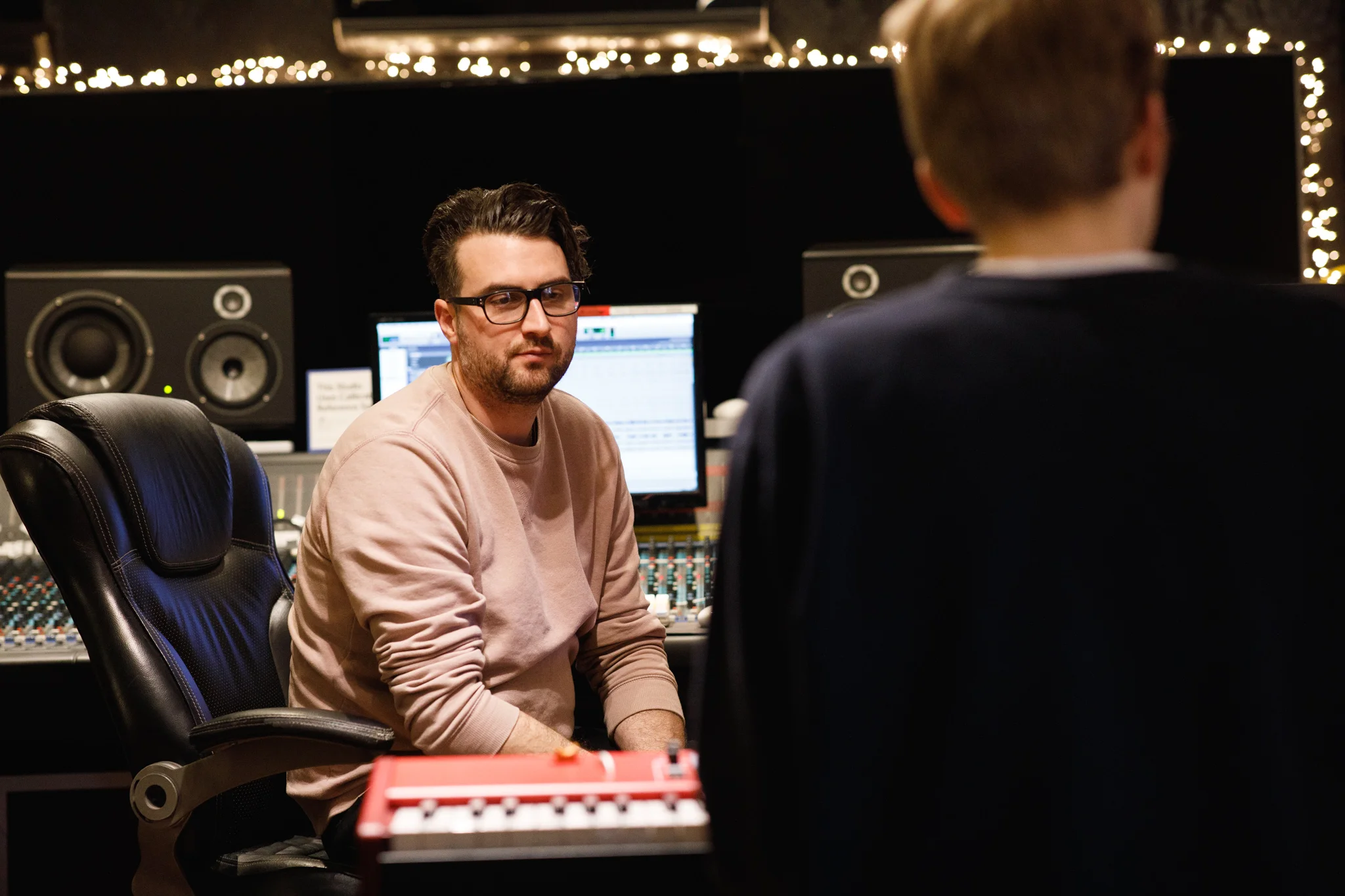 Thankful Hearts Recording-47.jpg