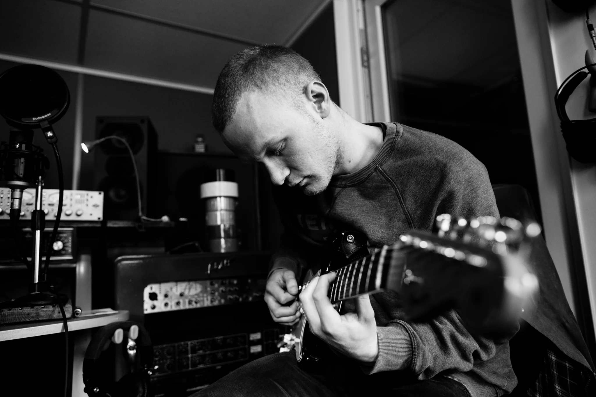 Thankful Hearts Recording-55.jpg