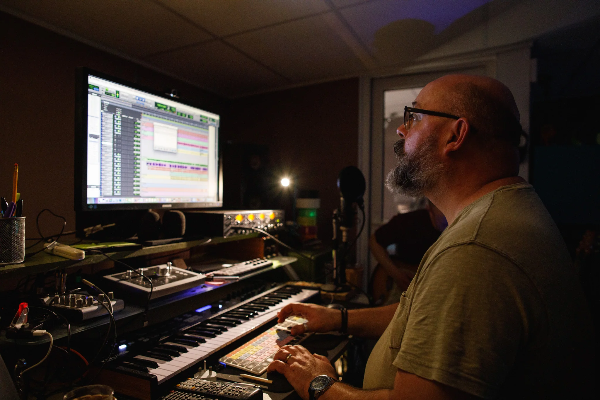 Thankful Hearts Recording-63.jpg