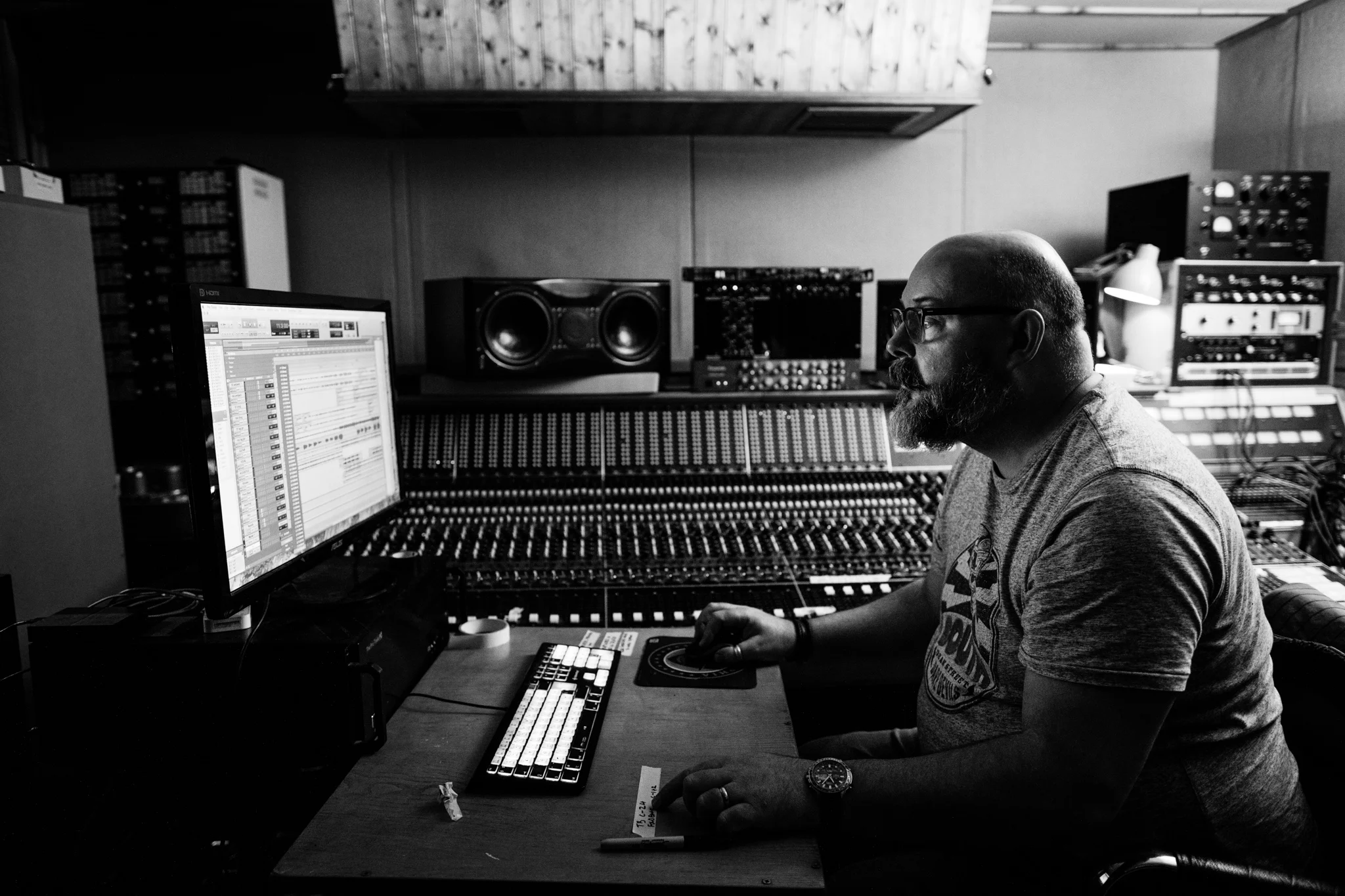 Thankful Hearts Recording-84.jpg