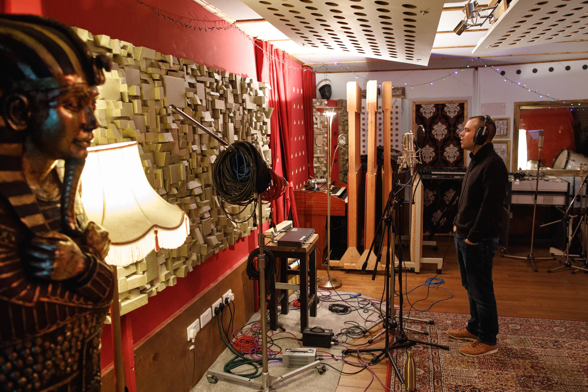 Thankful Hearts Recording-91.jpg