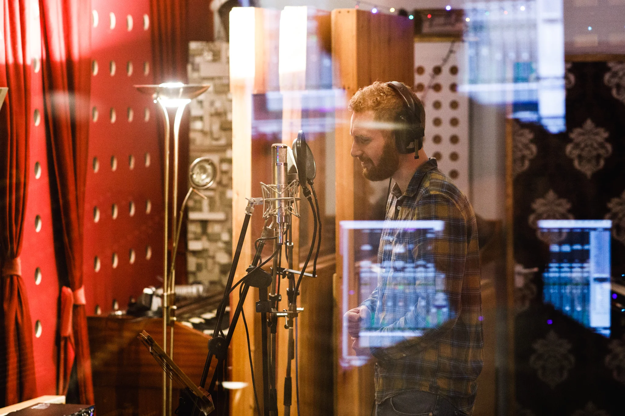 Thankful Hearts Recording-93.jpg