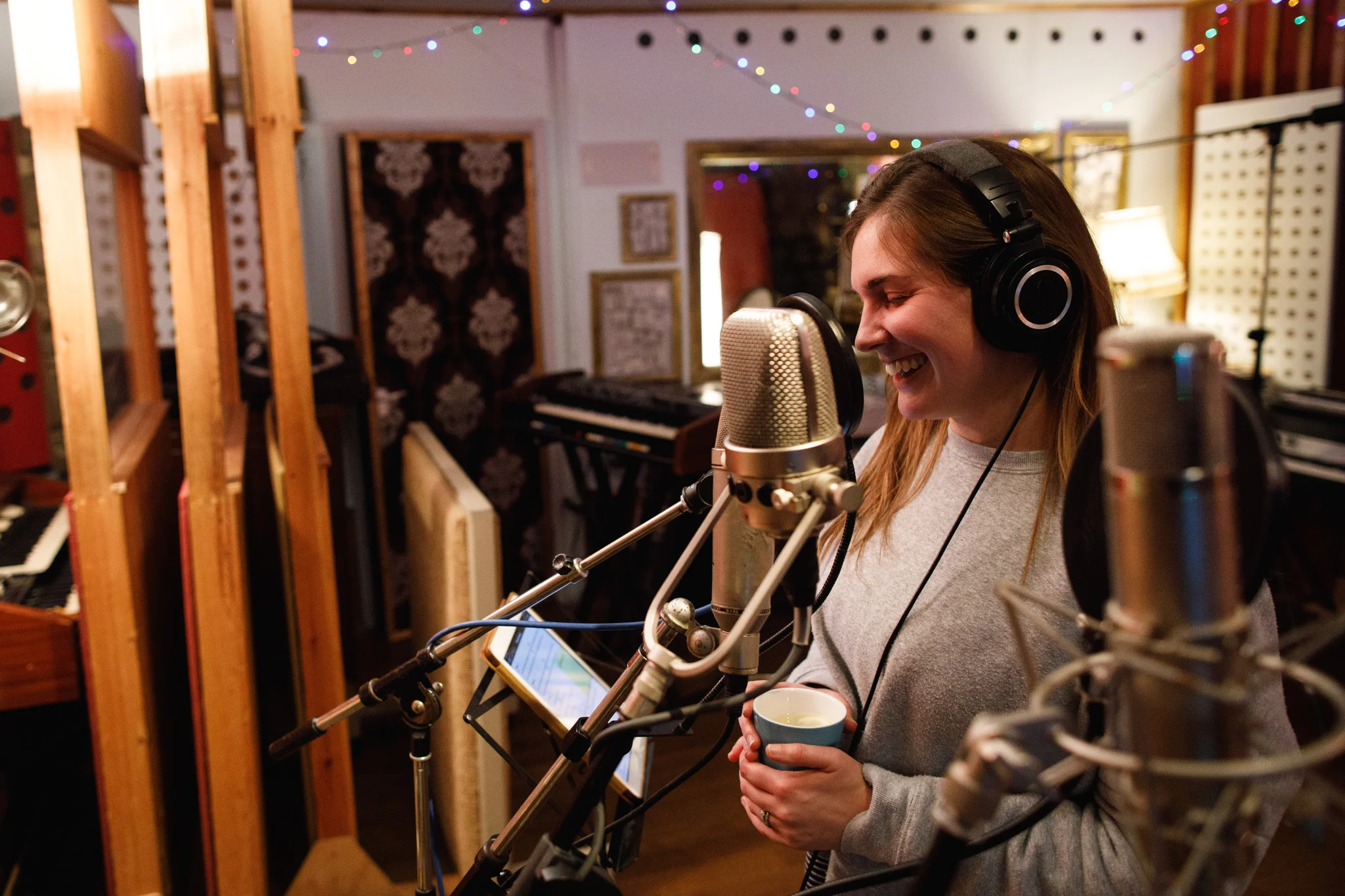 Thankful Hearts Recording-95.jpg