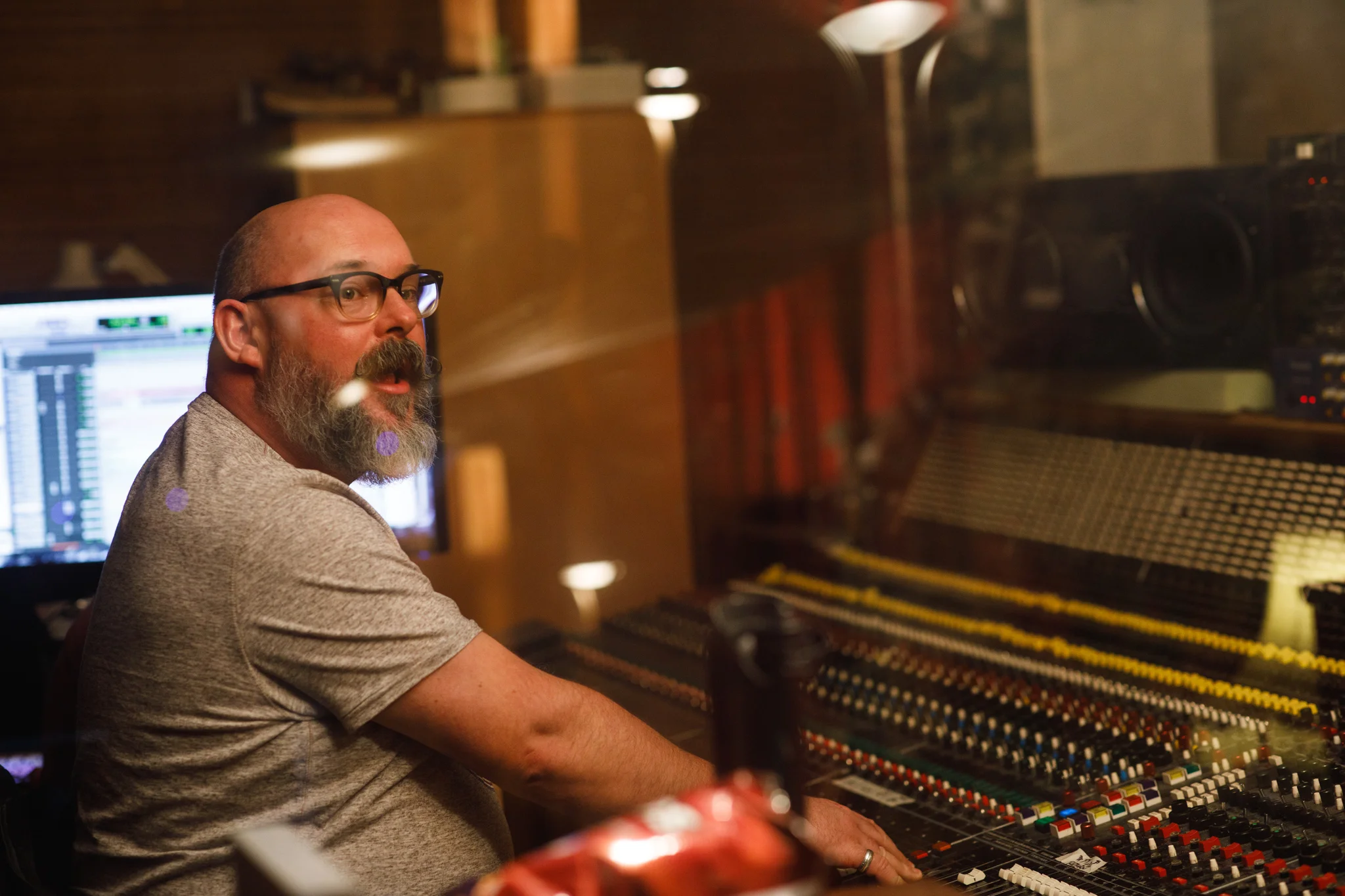 Thankful Hearts Recording-99.jpg