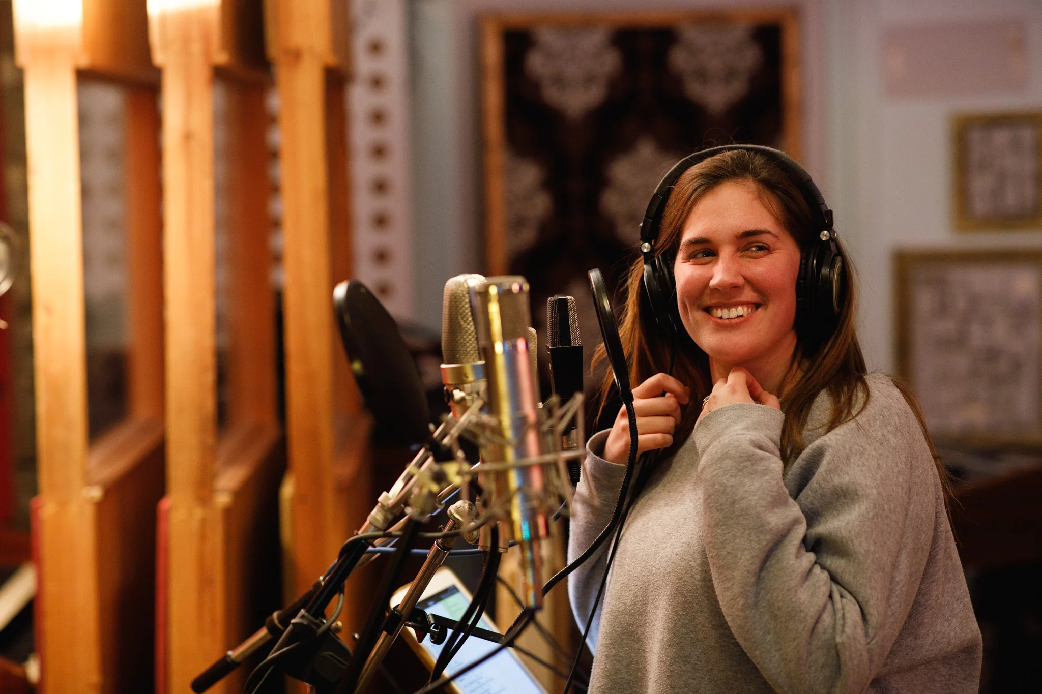 Thankful Hearts Recording-102.jpg