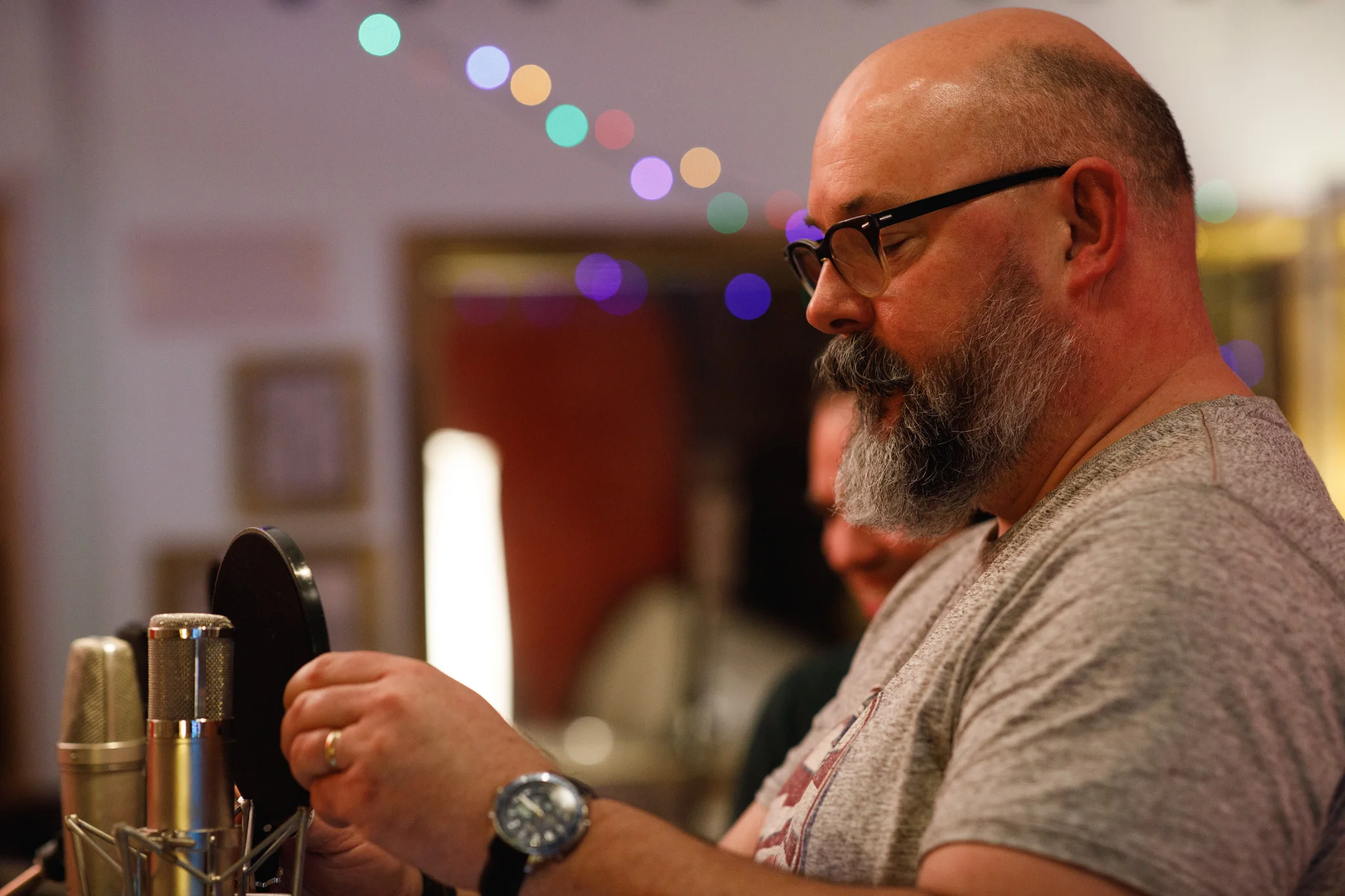 Thankful Hearts Recording-107.jpg