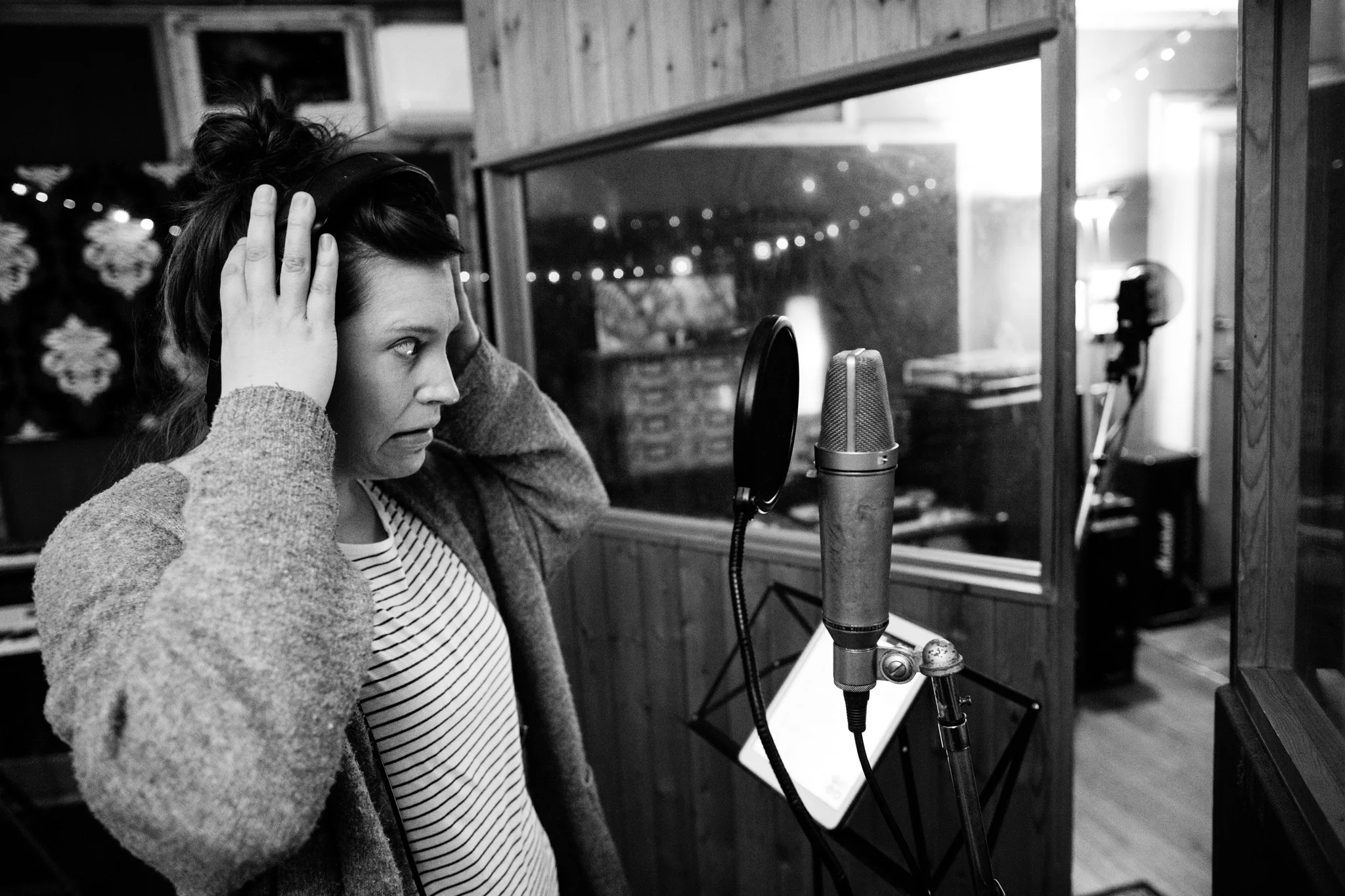 Thankful Hearts Recording-112.jpg