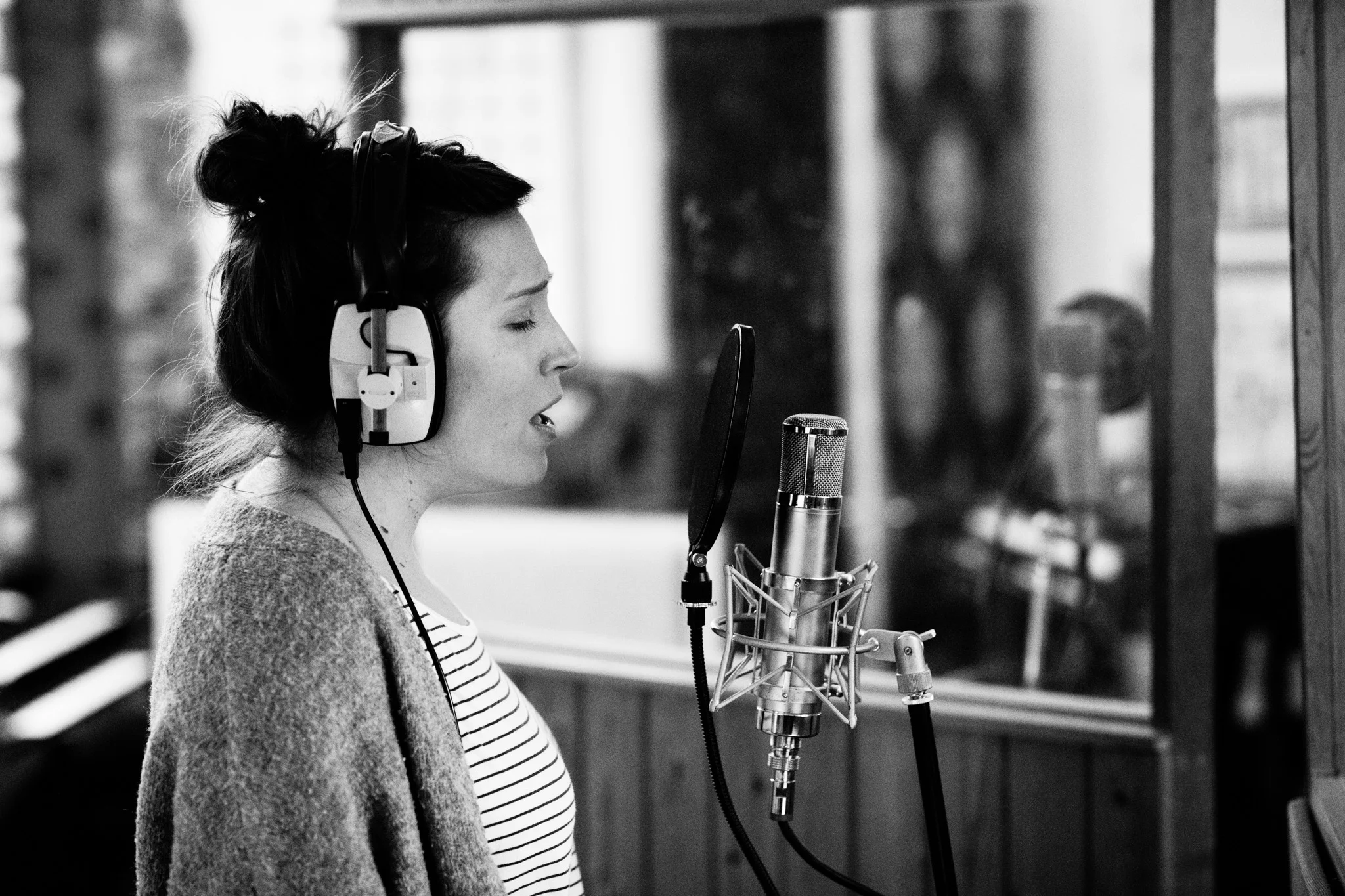 Thankful Hearts Recording-116.jpg