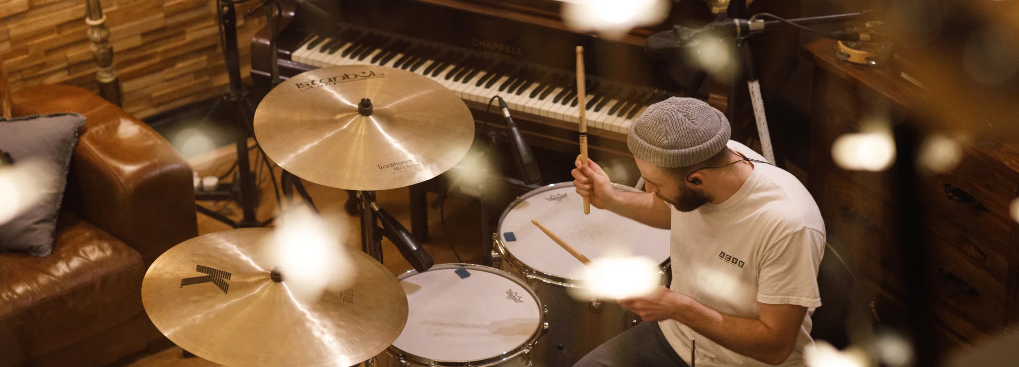 Thankful-Hearts-Recording-31-crop.jpg