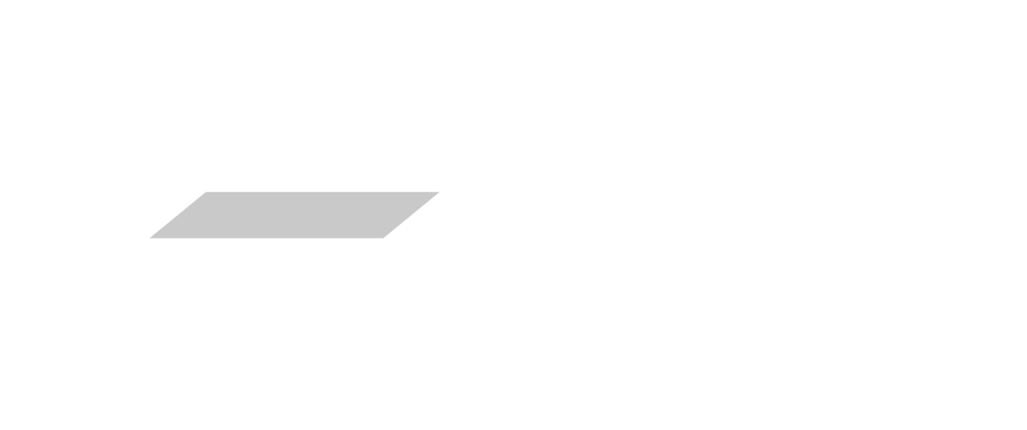 studentlogoArtboard 4@3x.png