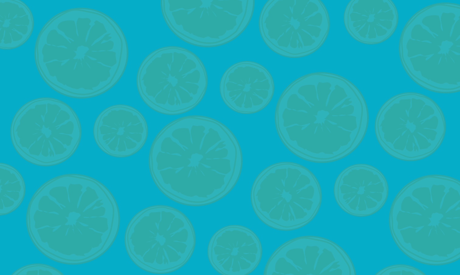 fruit background.png