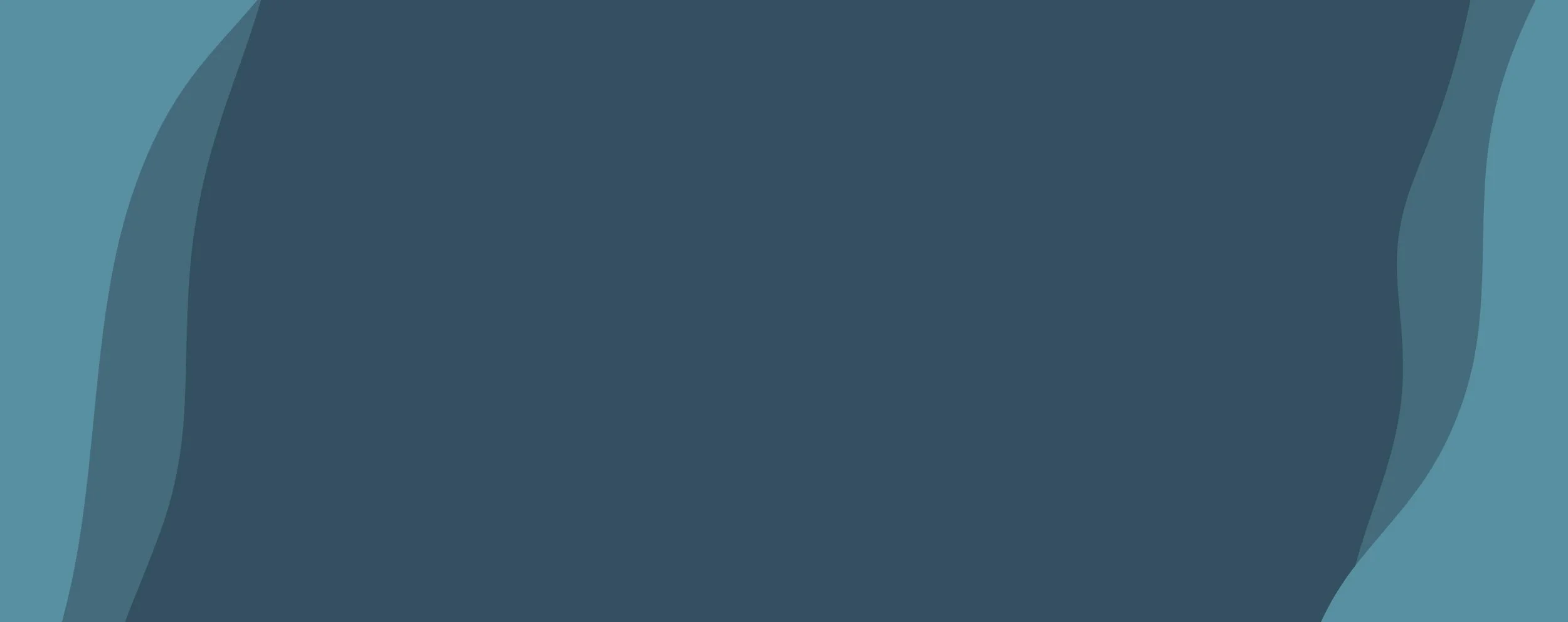 prayer_bgArtboard 1 copy 13-100.jpg