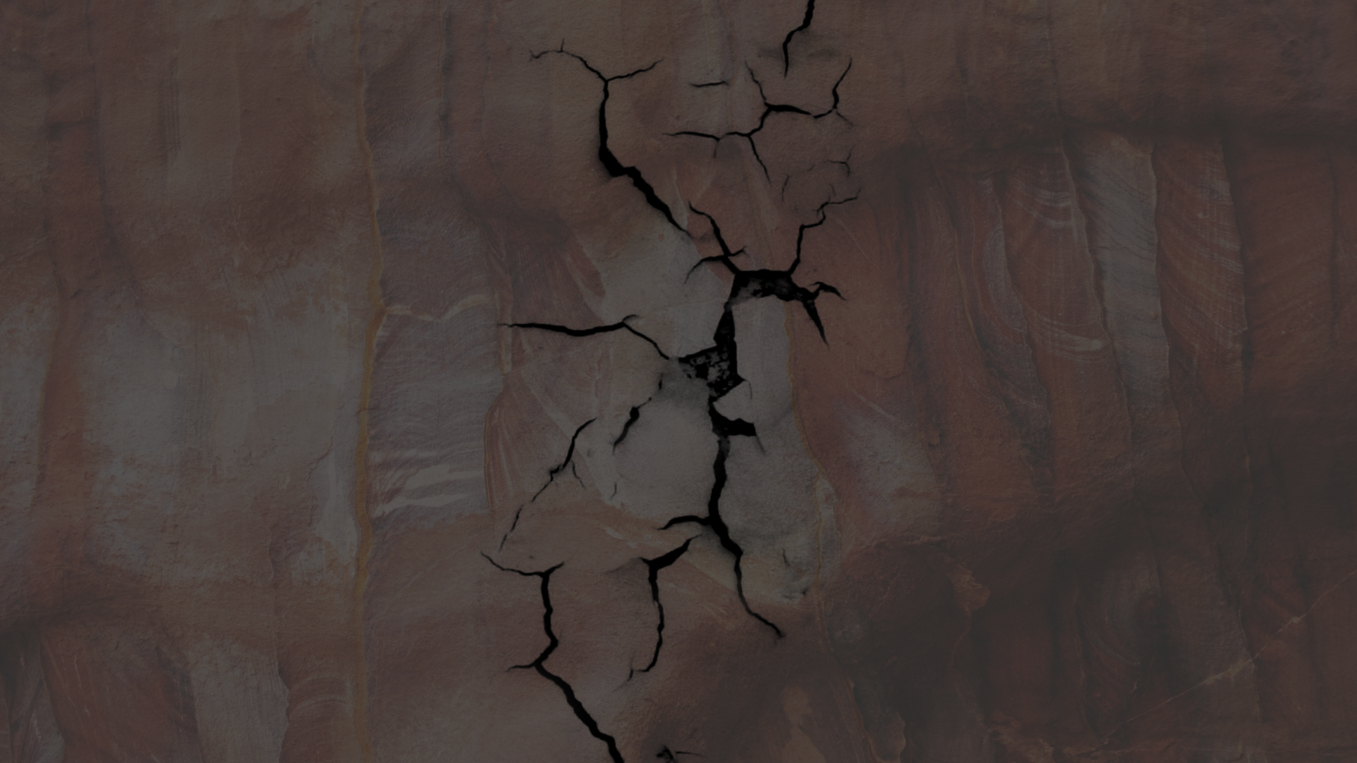 _TCC Easter Assets (1).png