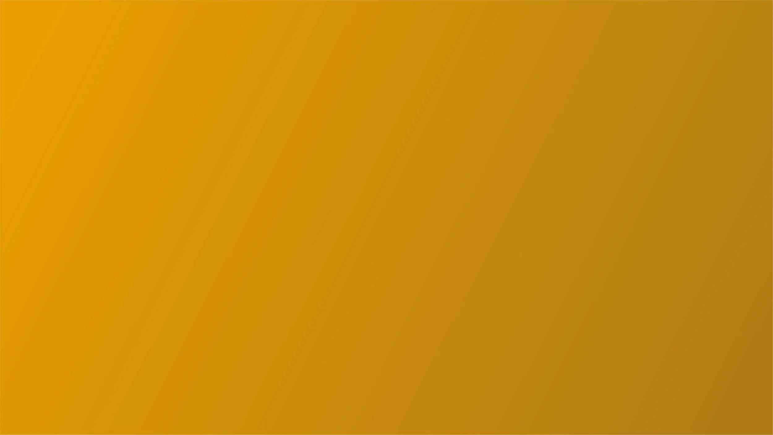 Asset 2es_logo.jpg