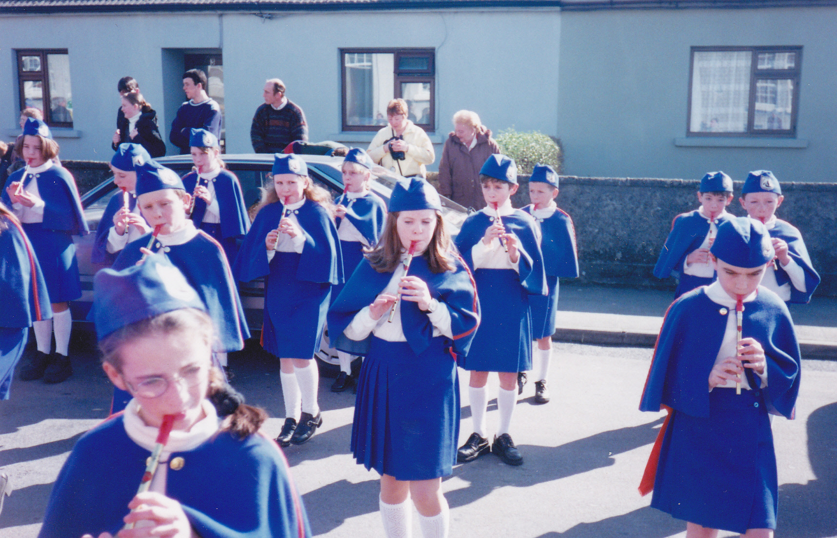 archive - parade school band 1.jpg