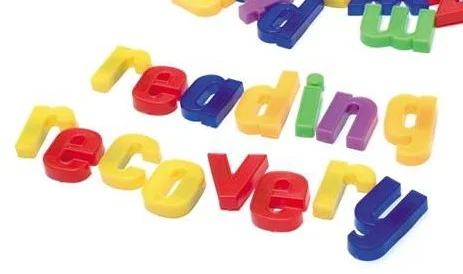 reading-recovery-tiles-cropped-1x4v965.jpg