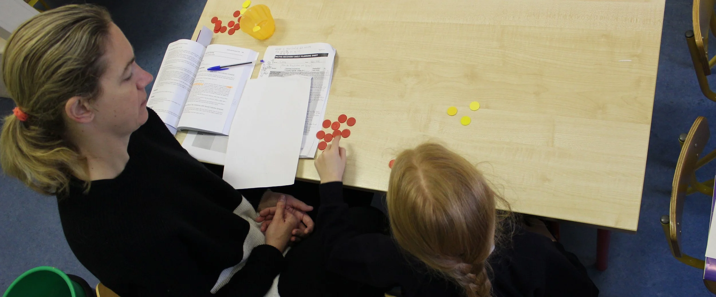 Maths_Recovery_1.JPG