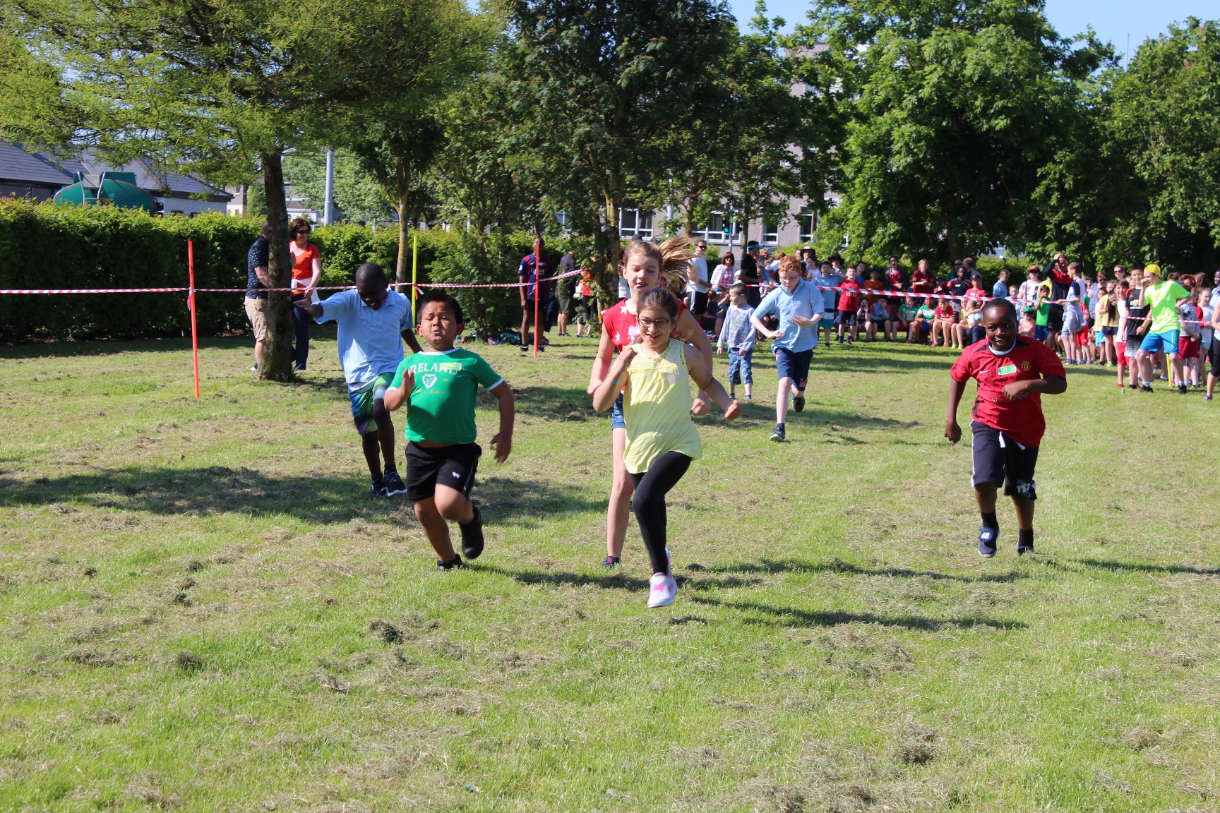 SportsDay2016#2.JPG