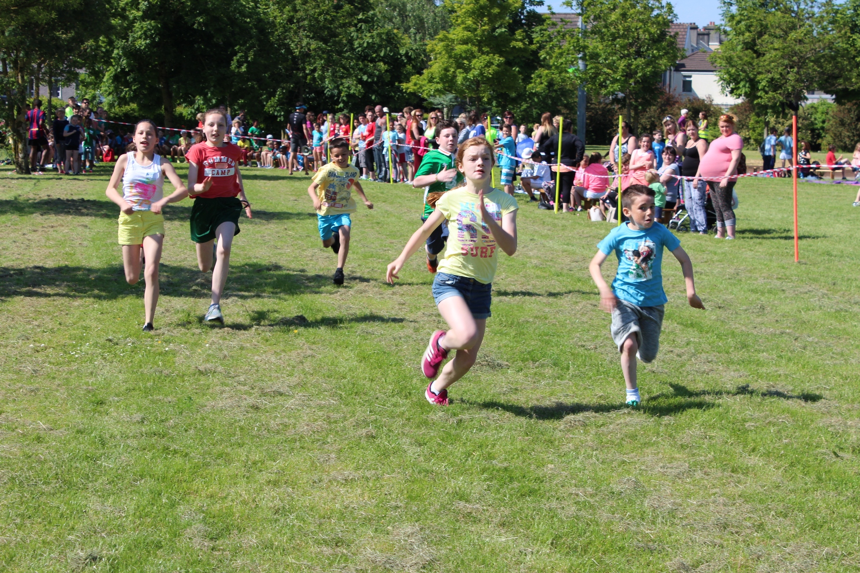 SportsDay2016#5.JPG