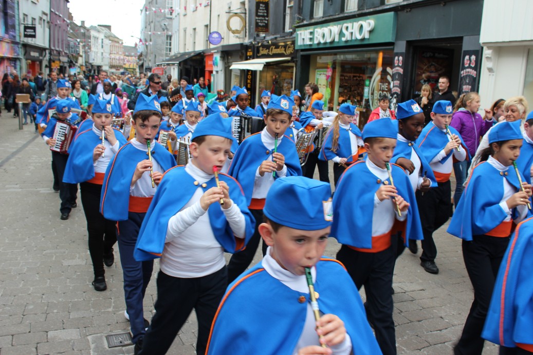 IMG_4468.JPG