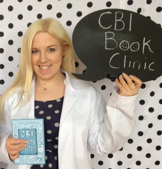 CBI Book Clinic.jpg