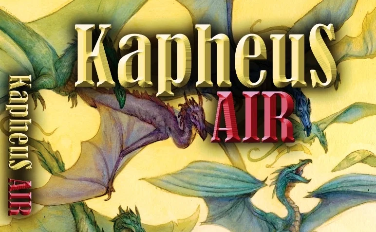 Marguerite Tonery - Kapheus Air.jpg