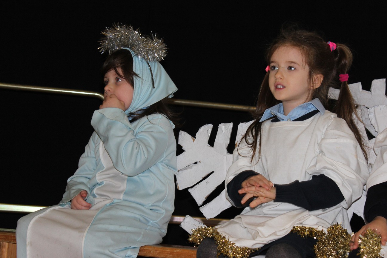 Junior Infants Claddagh Christmas Show Ms Ferguson#8.JPG