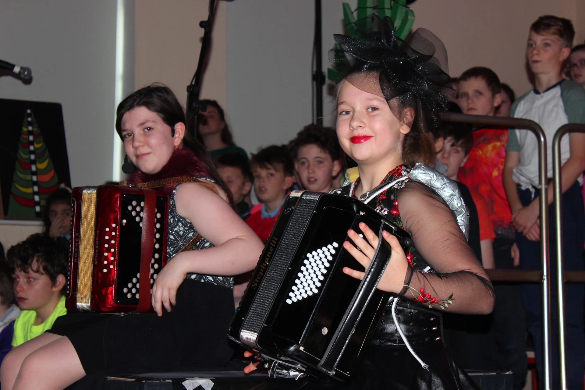 Ailish and Julia.JPG