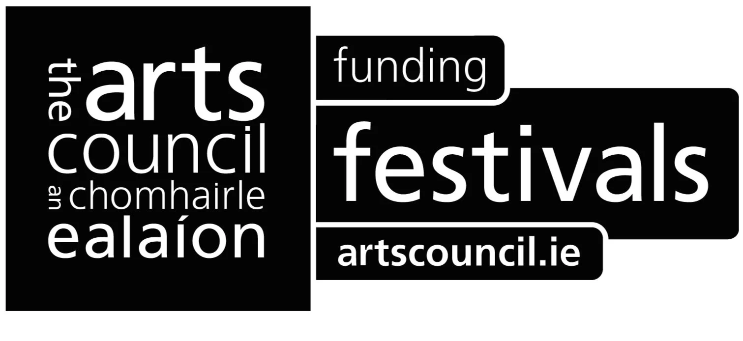 AC_FUND_Festivals.jpg