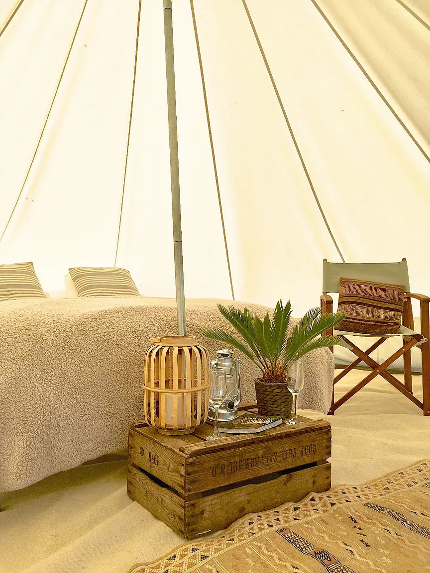 Glamping 3.jpg
