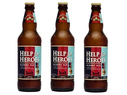 Help for Heroes beer.jpg